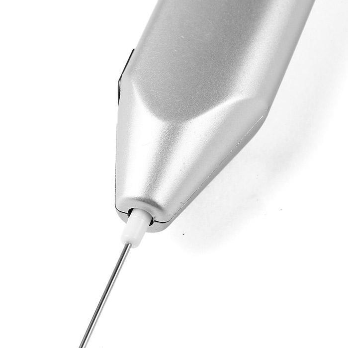Mini Electric Hand Mixer Or Any Food Blender Mixer Home Kitchen Accessory | Stornfield
