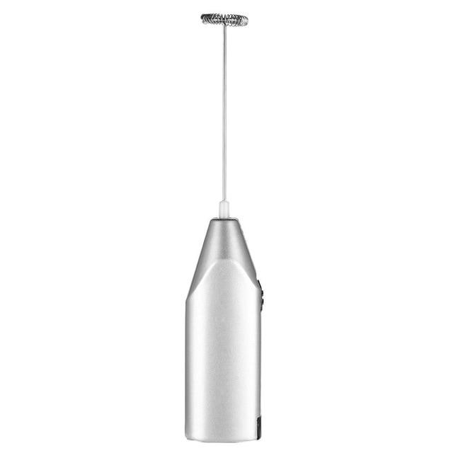 Mini Electric Hand Mixer Or Any Food Blender Mixer Home Kitchen Accessory | Stornfield
