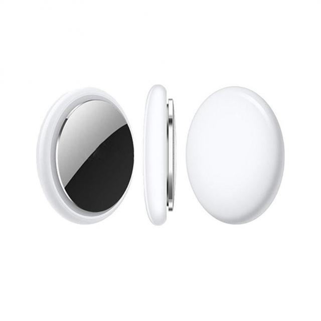 Stornfield | GPS - Airtags GPS Tracker Smart Finder