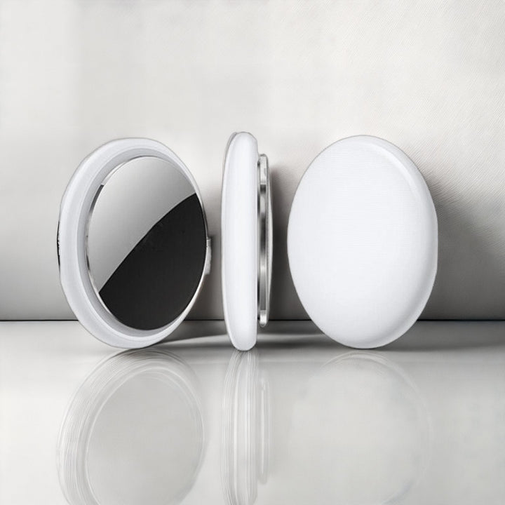 Stornfield | GPS - Airtags GPS Tracker Smart Finder