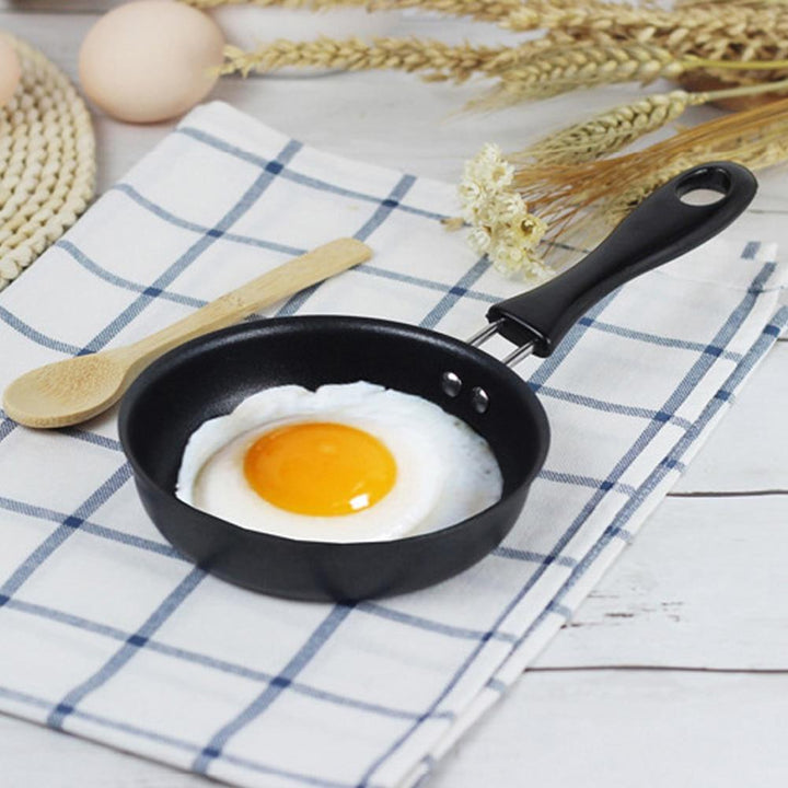 Mini Portable Non-Stick Frying Pan | Stornfield