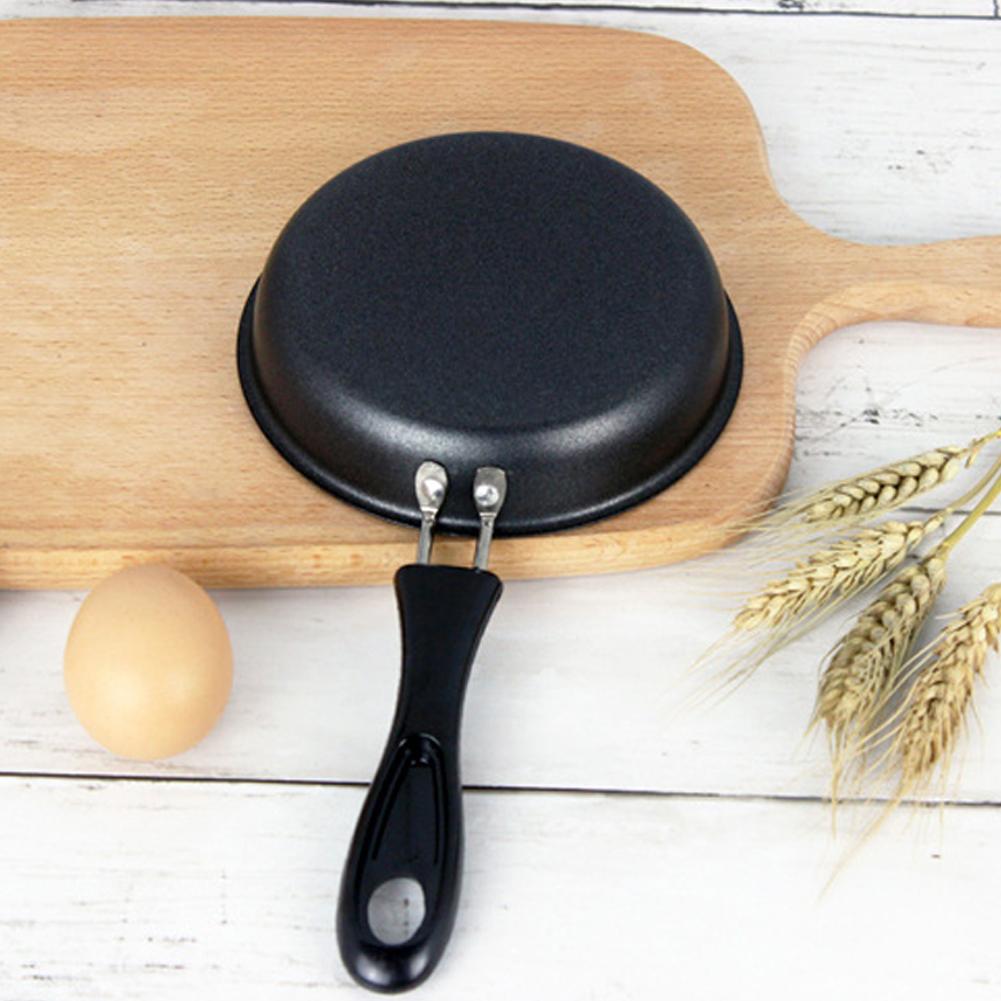 Mini Portable Non-Stick Frying Pan | Stornfield