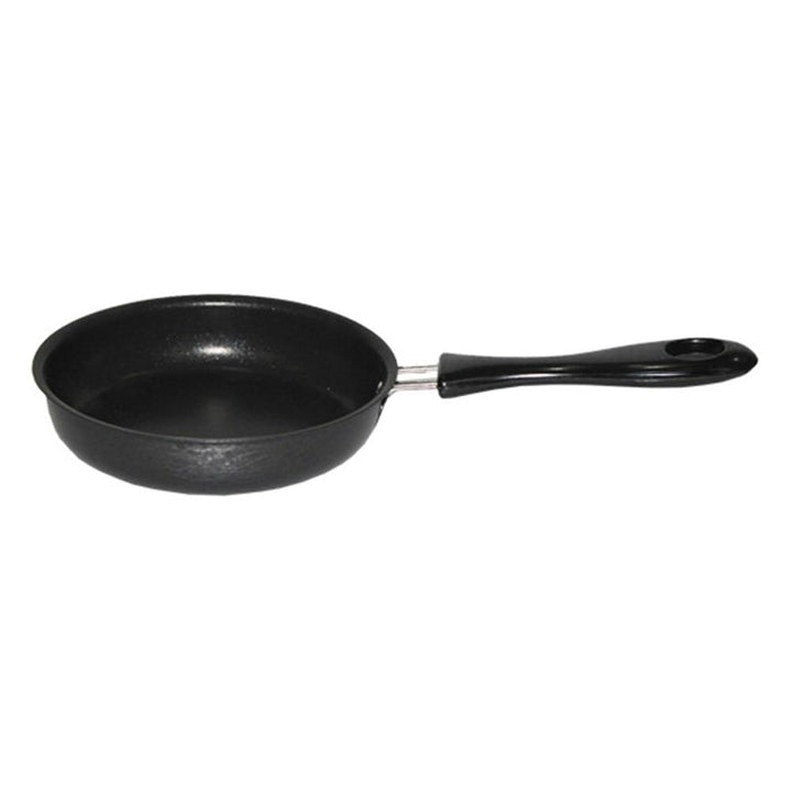 Mini Portable Non-Stick Frying Pan | Stornfield
