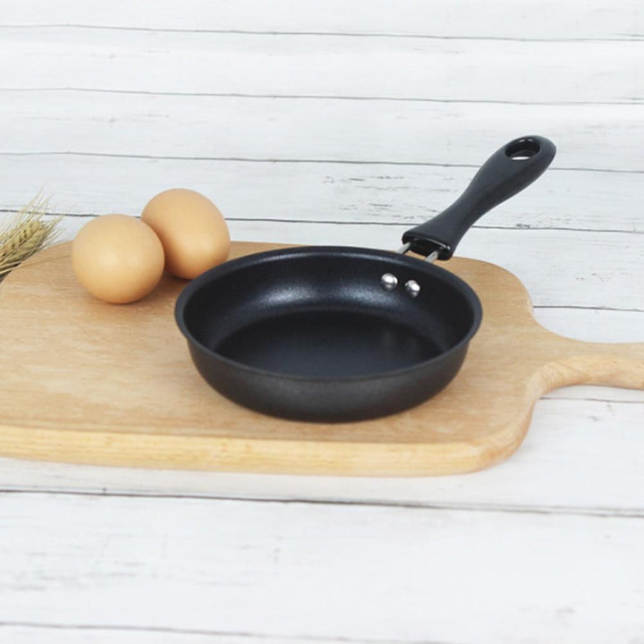 Mini Portable Non-Stick Frying Pan | Stornfield