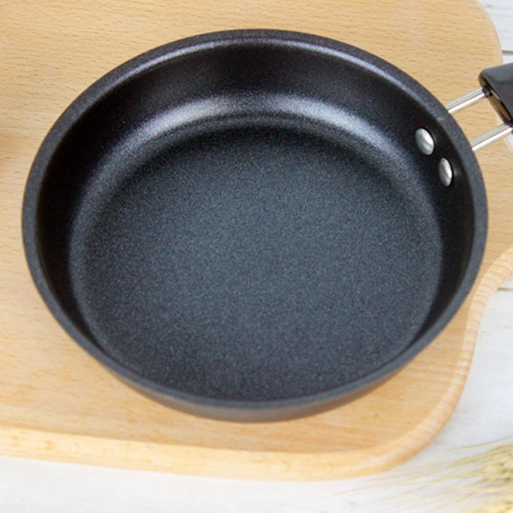 Mini Portable Non-Stick Frying Pan | Stornfield