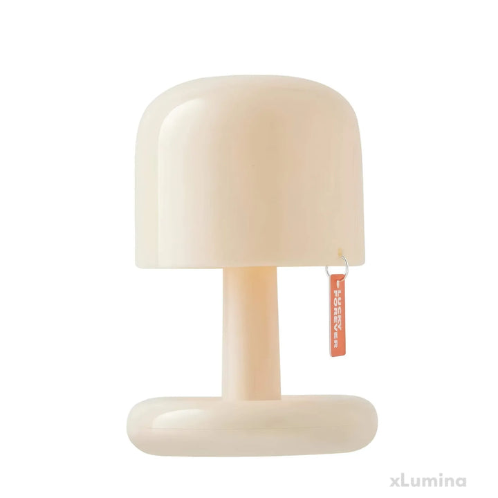 Stornfield | Sunset Night Light - Table Lamp