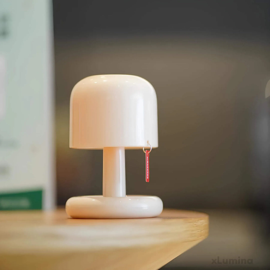 Stornfield | Sunset Night Light - Table Lamp