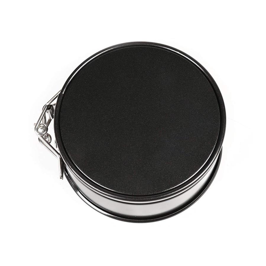 Mini Springform Pans Set | Stornfield