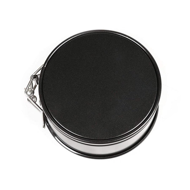 Mini Springform Pans Set | Stornfield