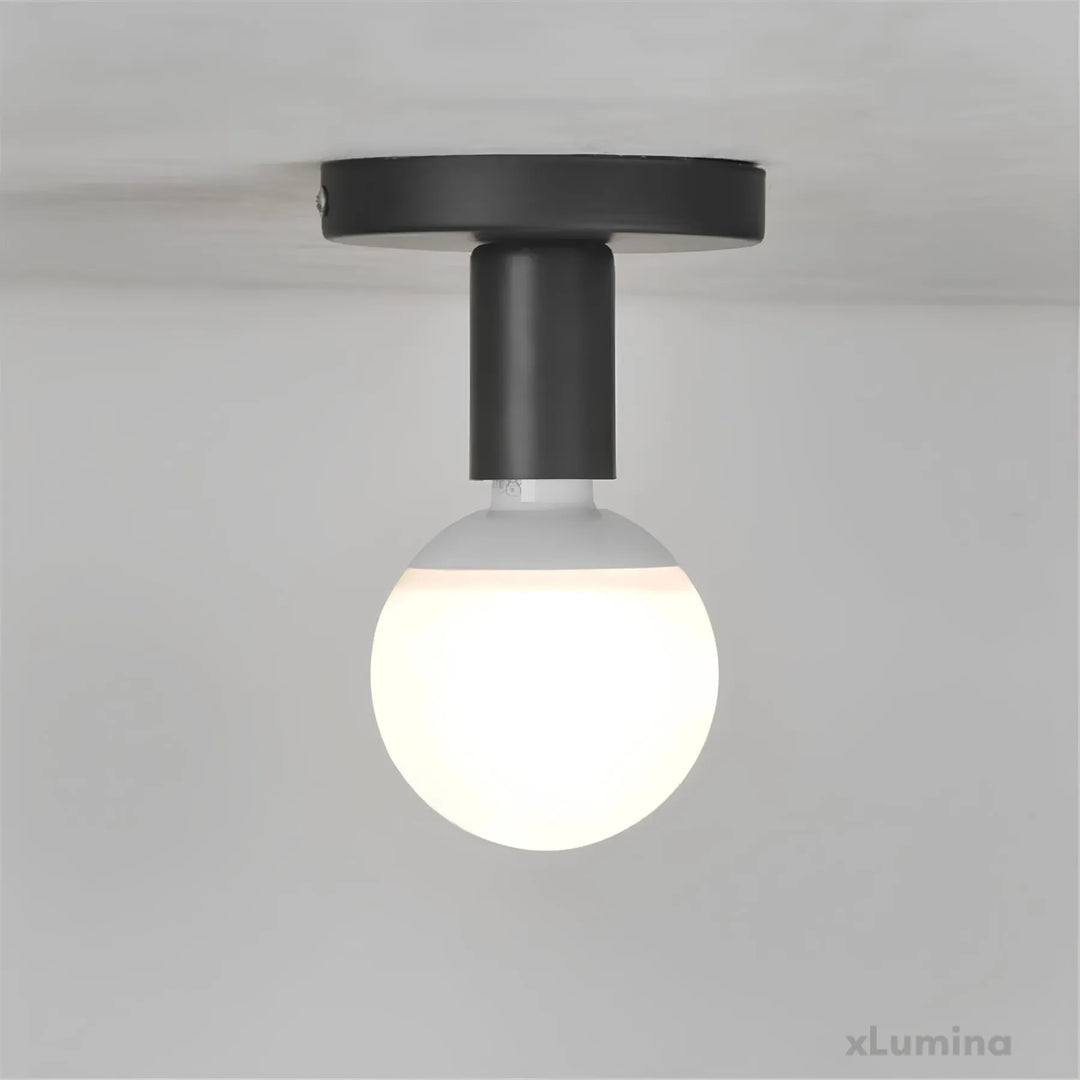 Stornfield | Simple Ceiling Lights