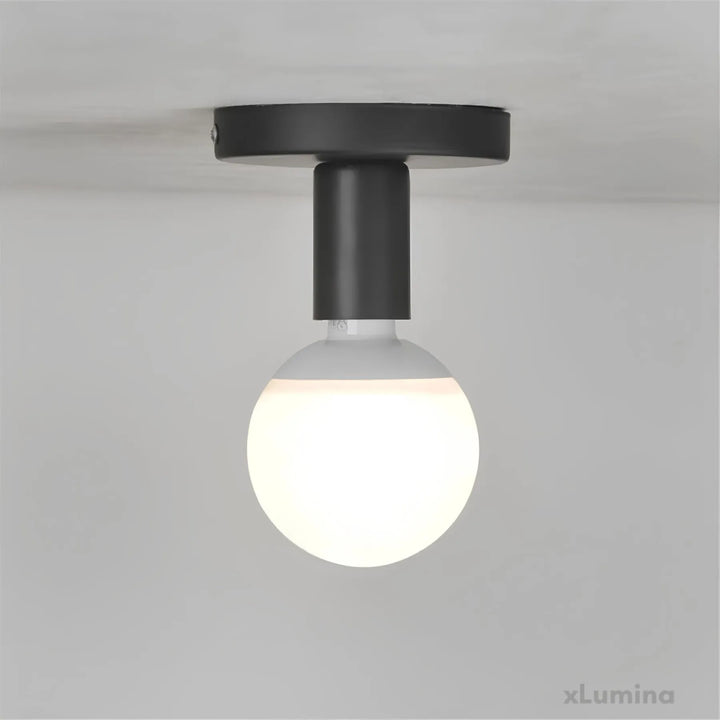 Stornfield | Simple Ceiling Lights