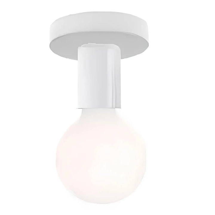 Stornfield | Simple Ceiling Lights