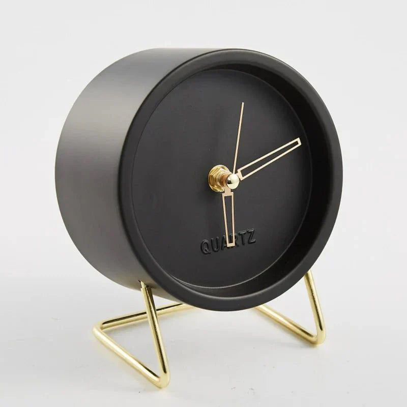 Stornfield | Quartz watch inspired by minimalist art
