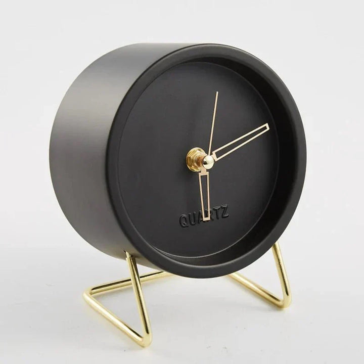 Stornfield | Quartz watch inspired by minimalist art