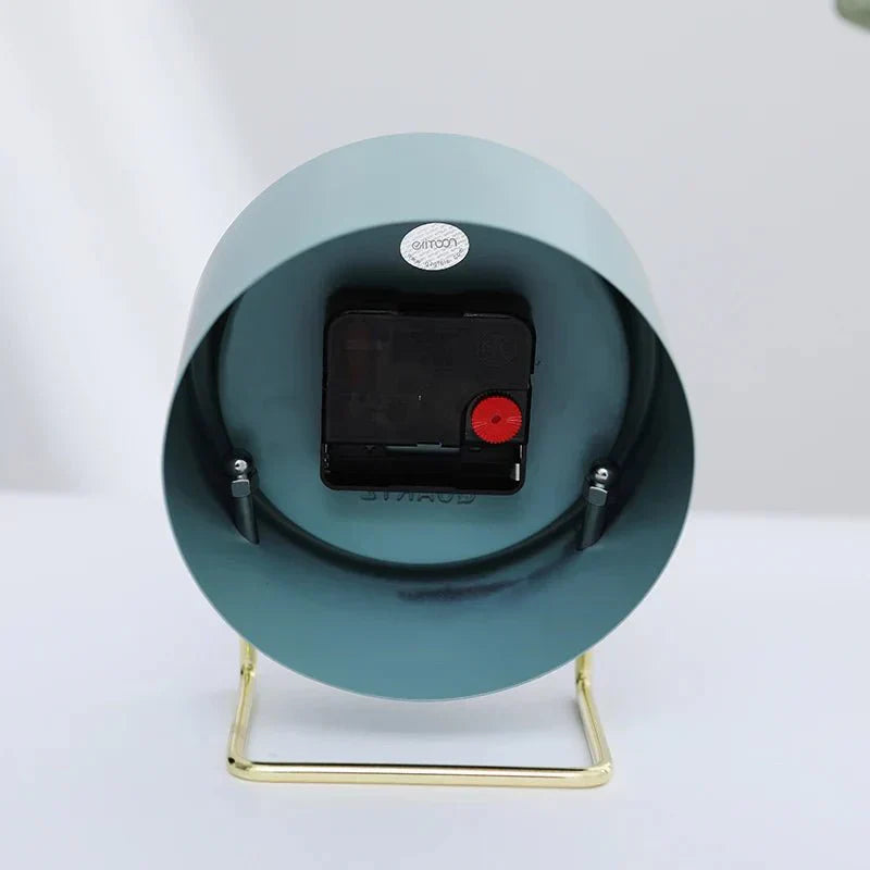 Stornfield | Quartz watch inspired by minimalist art