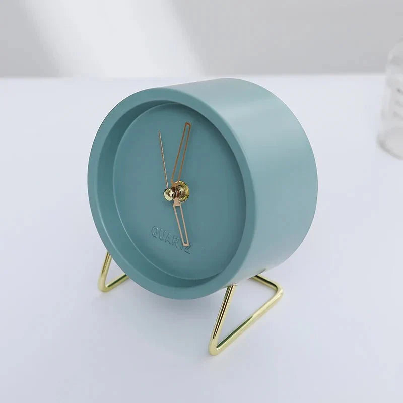 Stornfield | Quartz watch inspired by minimalist art