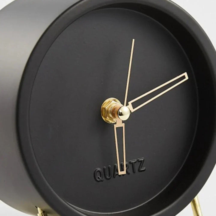 Stornfield | Quartz watch inspired by minimalist art