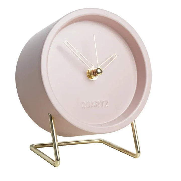 Stornfield | Quartz watch inspired by minimalist art