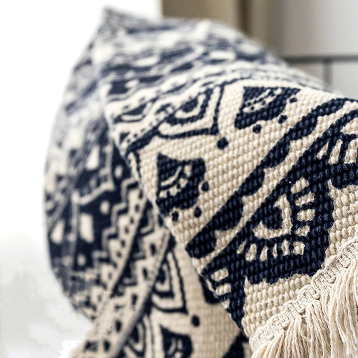 Stornfield | Mira Mandala Accent Rug