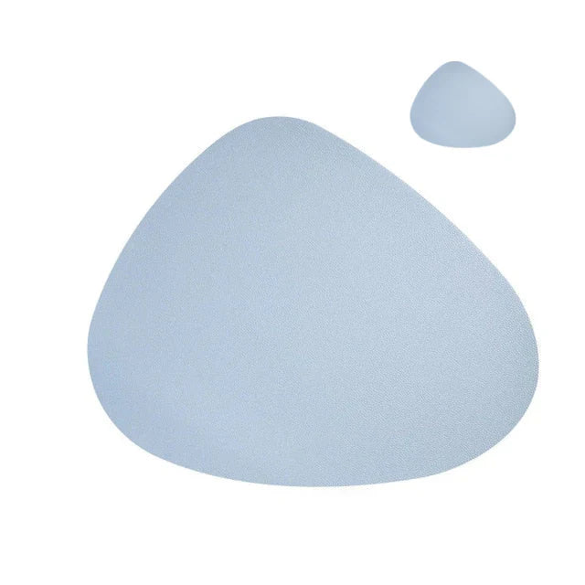Stornfield | Pebble Table Mat and Coaster