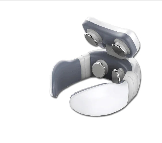 Stornfield | Neck Massager
