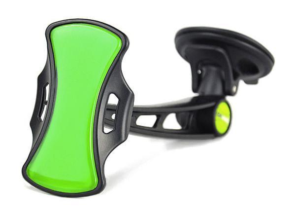 Handyholder GripGo - Universal with strong suction cup | Stornfield