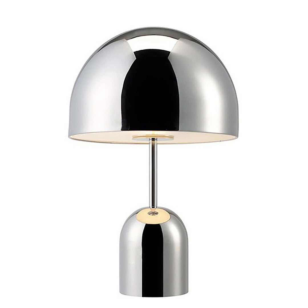 Stornfield | AuroraCopper – Elegant Lighting with a Copper Finish