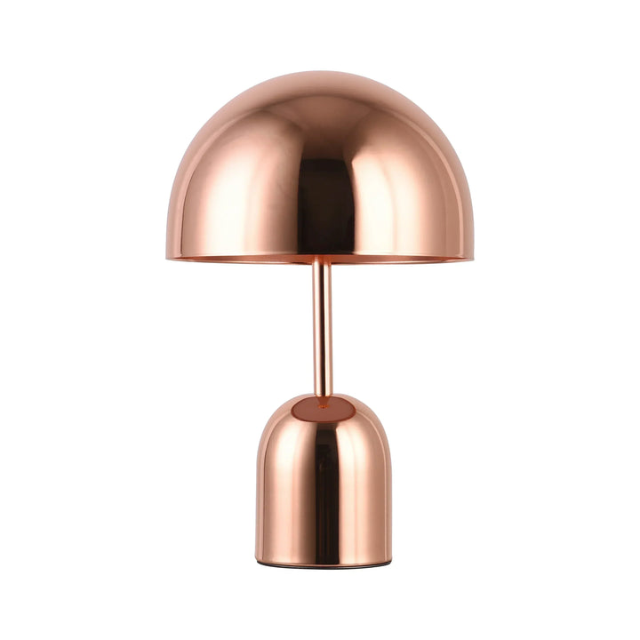 Stornfield | AuroraCopper – Elegant Lighting with a Copper Finish