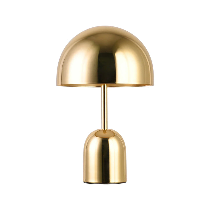 Stornfield | AuroraCopper – Elegant Lighting with a Copper Finish