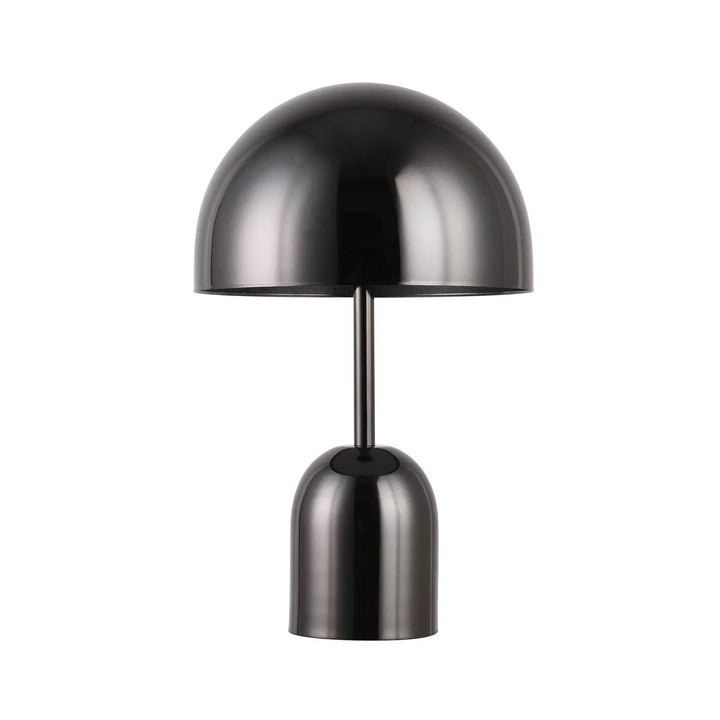 Stornfield | AuroraCopper – Elegant Lighting with a Copper Finish