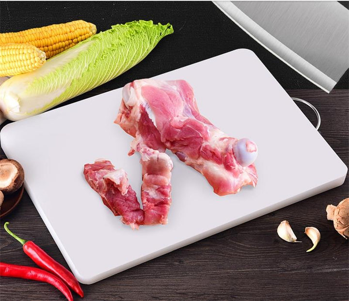 Mold-Proof Knife Board | Stornfield