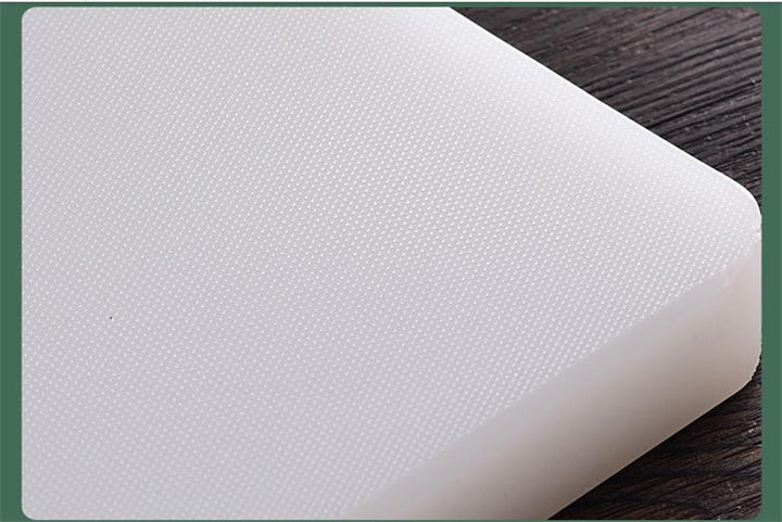Mold-Proof Knife Board | Stornfield