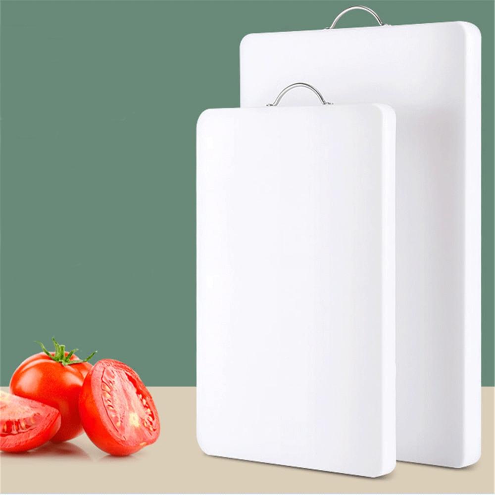 Mold-Proof Knife Board | Stornfield