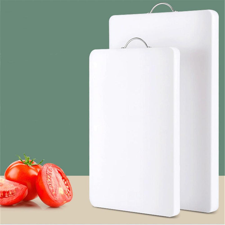 Mold-Proof Knife Board | Stornfield