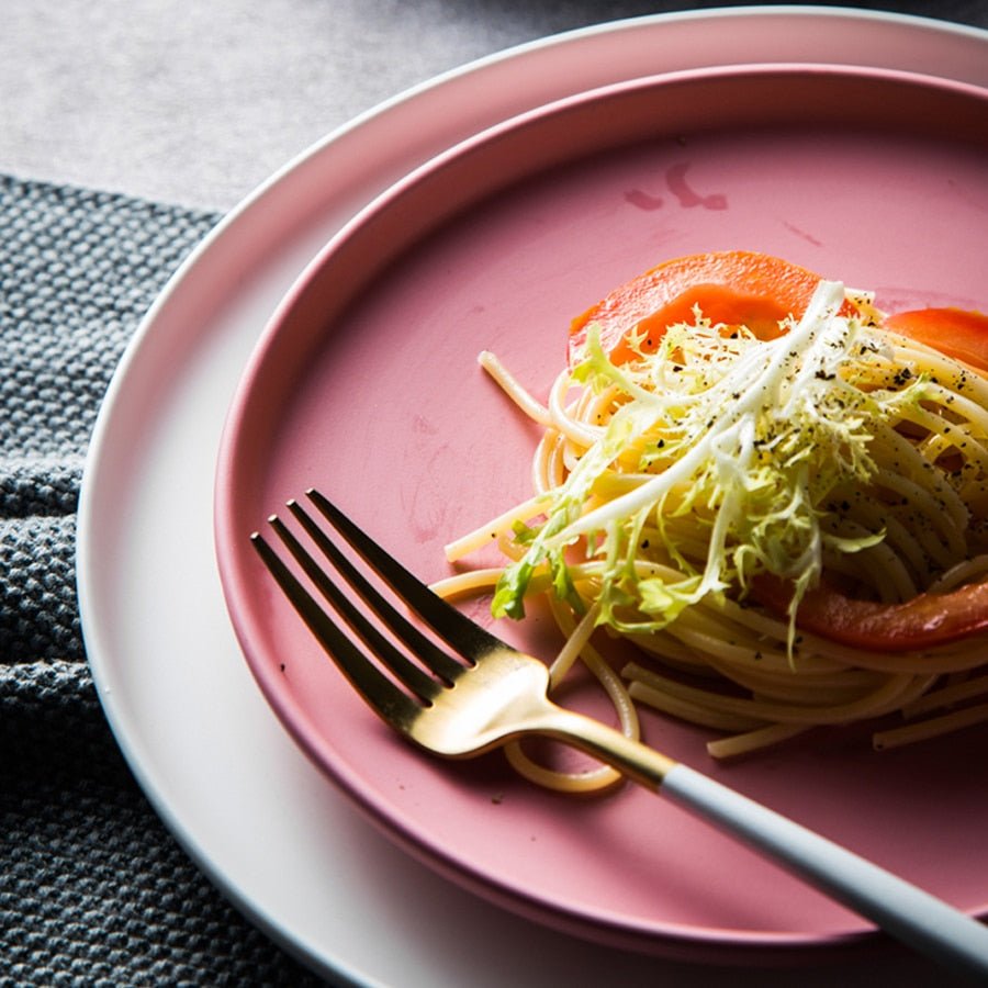 Stornfield | Monica | Serving dish