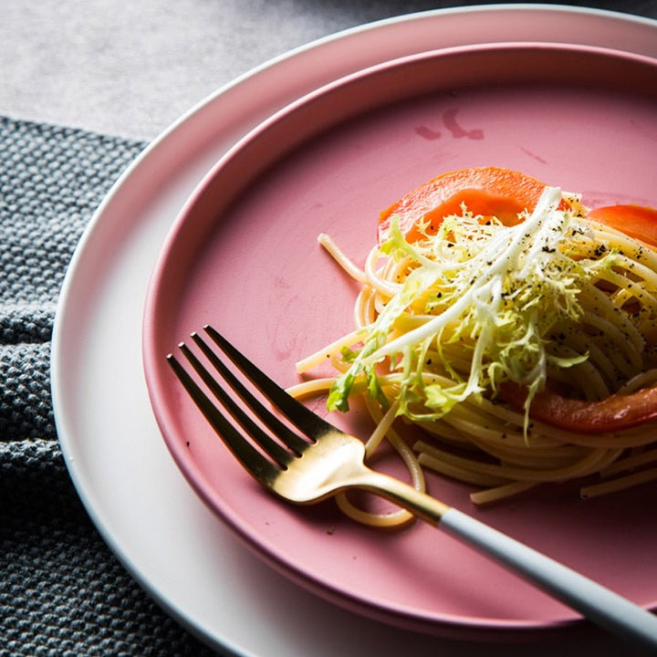 Stornfield | Monica | Serving dish