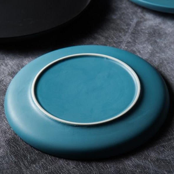 Stornfield | Monica | Serving dish