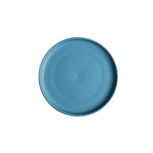 Stornfield | Monica | Serving dish