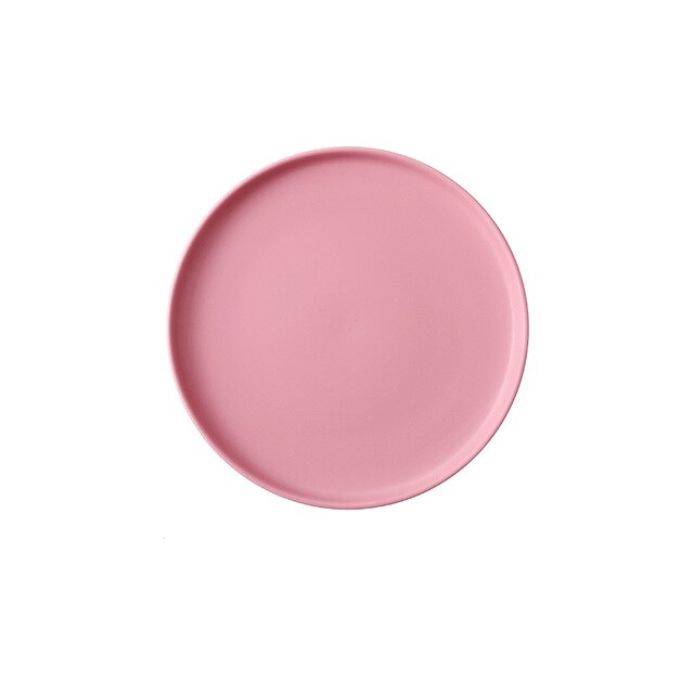 Stornfield | Monica | Serving dish