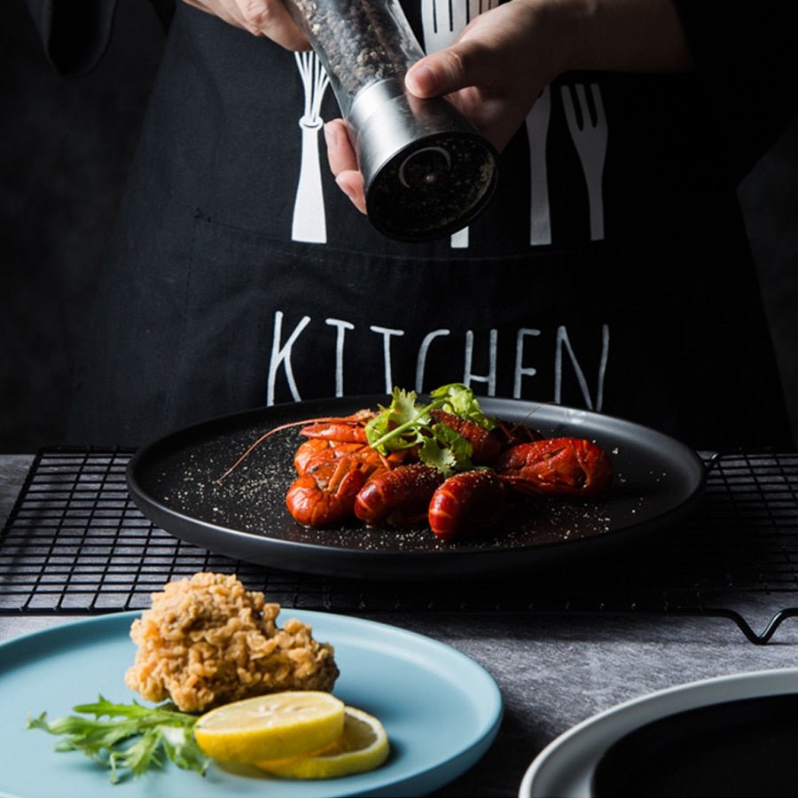 Stornfield | Monica | Serving dish