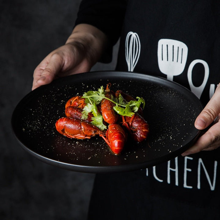 Stornfield | Monica | Serving dish