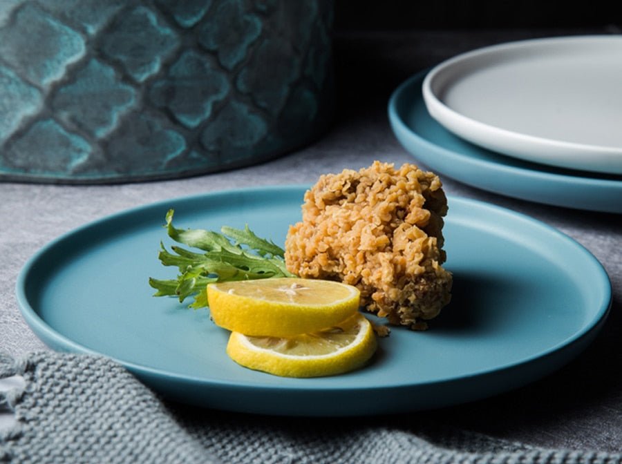 Stornfield | Monica | Serving dish