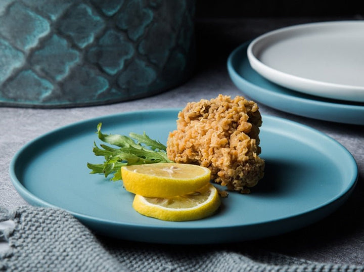 Stornfield | Monica | Serving dish