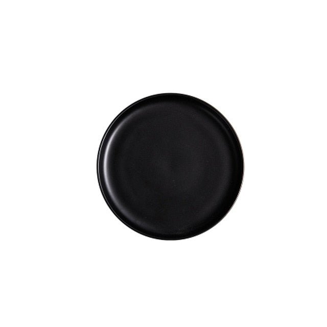 Stornfield | Monica | Serving dish