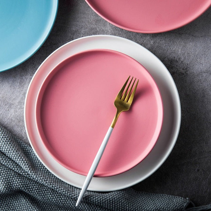 Stornfield | Monica | Serving dish