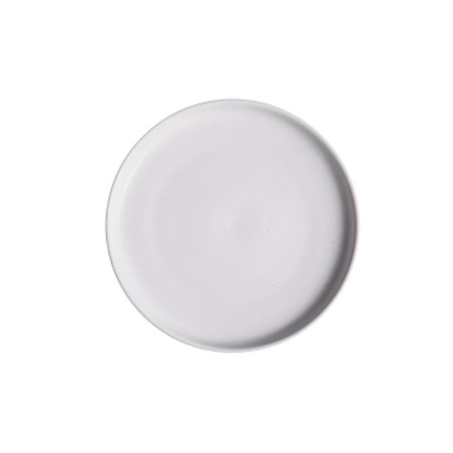 Stornfield | Monica | Serving dish
