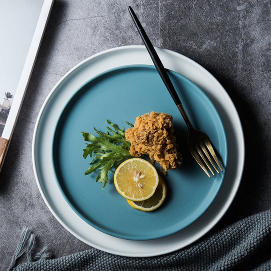 Stornfield | Monica | Serving dish