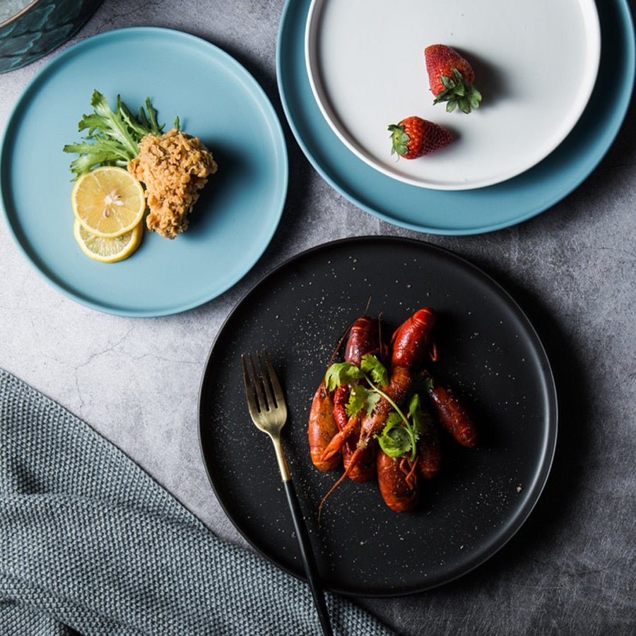 Stornfield | Monica | Serving dish