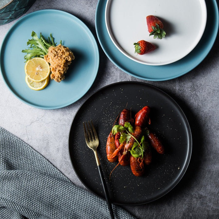 Stornfield | Monica | Serving dish