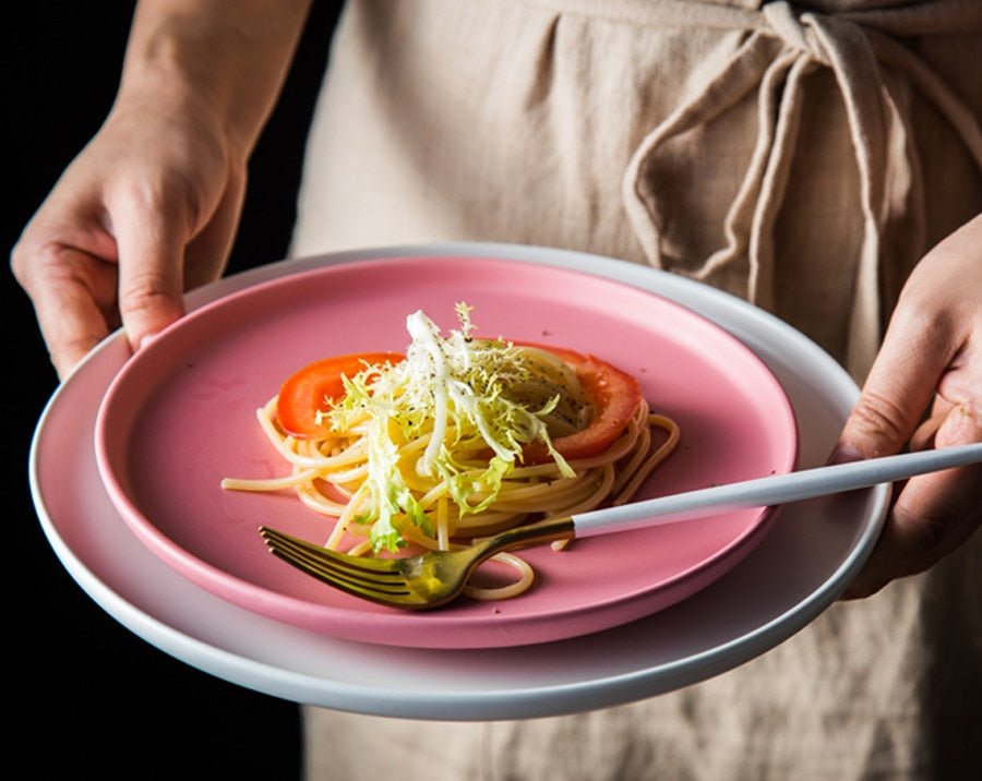 Stornfield | Monica | Serving dish